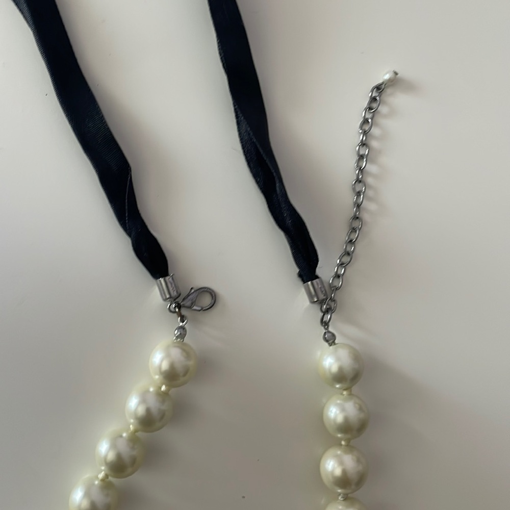 Pearls - Picture 3 of 6